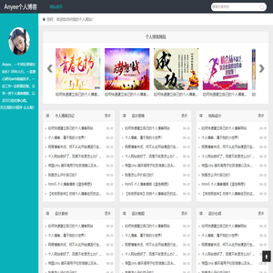 pg电子·(中国)游戏官方网站