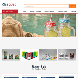 Bob Crafts DesignBob Crafts Design&Development Co.,Ltd