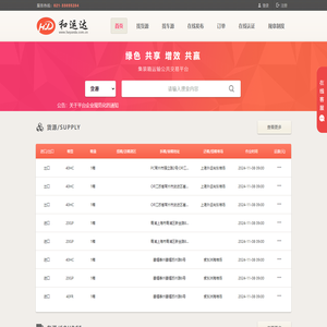 www.heyunda.com.cn