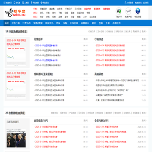 鸭子网-鸭苗 毛鸭 鸭蛋 鸭价格行情分析预测-鸭业门户网