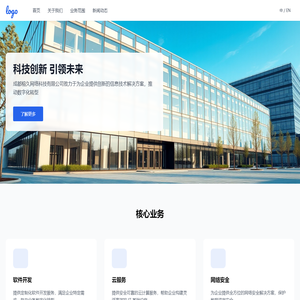 手机应用软件下载_手机免费游戏下载_安卓APP下载排行-KK下载站