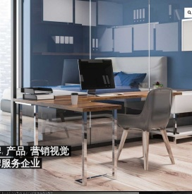 临沂设计 · VI设计 · 19153938413 · 标志设计