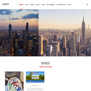 盟友知识产权