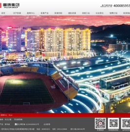 贵州富康集团
