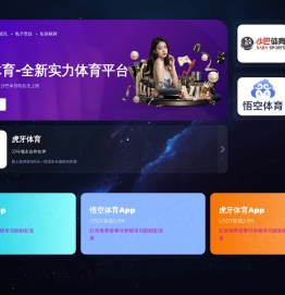 火力发电厂模型|锅炉模型|汽轮机模型|沙盘厂家-中创仿真模型13647440899