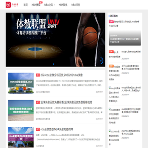 万利官方网会员开户|www.626168.com