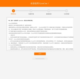 唐山电脑培训速成班_唐山设计培训_唐山现代电脑培训学校