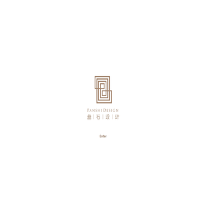 北京盘石典艺装饰设计有限公司