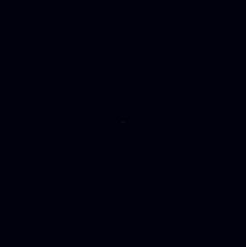 湛江一树广告有限公司