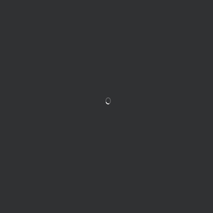 华兴|企业e家－企业网上银行