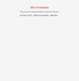神宝床垫【官网】-床垫-床垫加盟