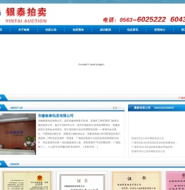 戒骇绮惧璐_轰轰鸿_涔涔绮惧戒骇99绮惧戒骇2025_涔涔绮惧戒骇娆хラ99_戒骇娆х簿涓轰轰哄_戒骇榛ㄧ嚎瑙璐硅涓_浜娲插戒骇涓轰轰a姣_借绮惧91骇ㄧ嚎瑙浜_戒骇涔辩绮惧涓轰轰哄
