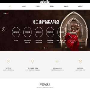 广西地坪漆_南宁地坪漆_地坪漆施工价格-南宁市三维尔建材科技有限公司