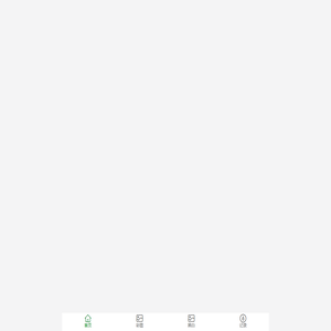 广州国药健康研究院有限公司