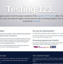 朗朗教育科技股份有限公司