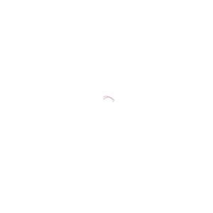 博罗县力创电子有限公司