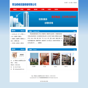 Bsport体育·(中国)官方网站 - Bsport Sports