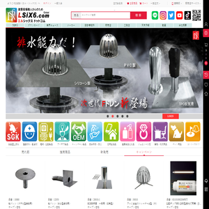 OA系统_OA办公系统_协同OA软件_开源OA_OA软件-天生创想OA系统官网