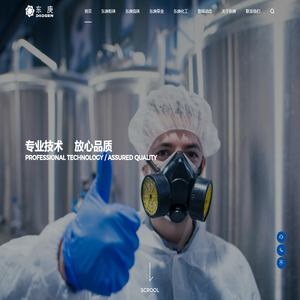 粉粒体气力输送，正压输送，负压输送，密相输送，稀相输送，密闭投料、包装解决方案 - 上海东庚设备工程技术有限公司