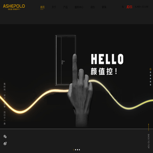 ASHEPOLO,爱仕堡时装级户门,装甲门,防火门,钢木门,防盗门
