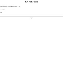 武汉金力软件有限公司 - 多渠商城