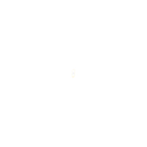 嘉兴市易嘉机械有限公司