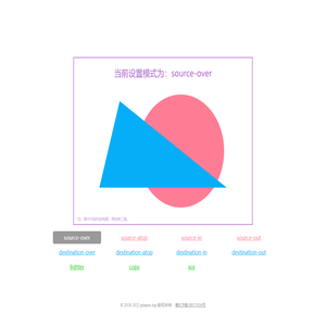 API调试板