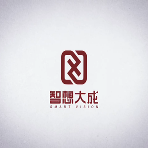 智想大成