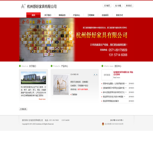 无尘投料设备,真空上料机厂家,吨袋卸料站,密闭手套箱拆包机,粉体自动配料系统-上海东庚设备工程技术有限公司