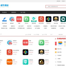 gate.io官网下载 gate.io下载