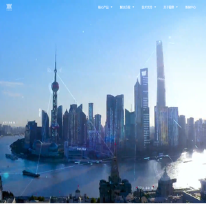 上海锡鼎智能