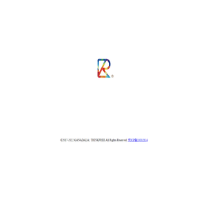 KR-theKR.CN | Korea Economy/Culture/Technology in China