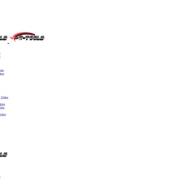 Ningbo Xiecheng Group Co., Ltd.