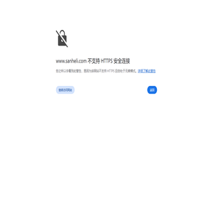盖百霖官网-北京中医药大学联合研制,21年专业白癜风遮盖液/霜/剂_白斑遮盖液/霜/剂哪个好_遮盖液/霜使用方法_白癜风遮盖液推荐品牌