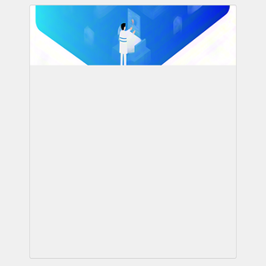 天元数据网