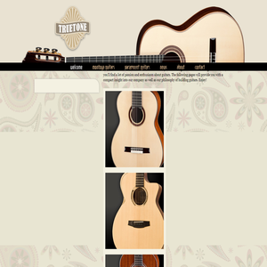 welcome | Truetone Guitars | 广州市桐馨乐器制造有限公司