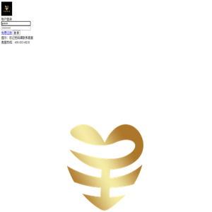 BOB半岛·(中国)体育官方网站