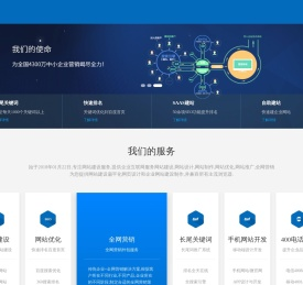 品读360
