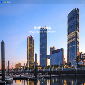 广东海控特种玻璃技术有限公司