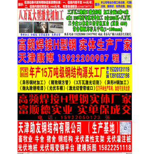 大邱庄钢铁网铁哥们助手