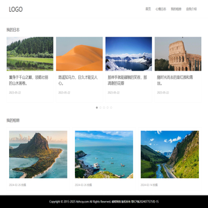 币华网_区块链资讯与币圈知识共享平台