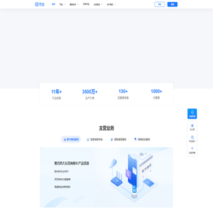 杭州可当科技有限公司—流量卡_随身WiFi_AI摄像头一站式解决方案