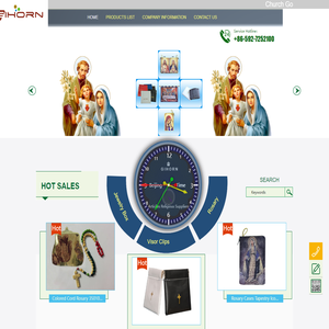 Religious articles,Religious Gifts,Catholic Supply