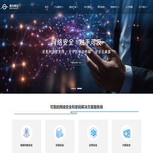 武汉思为同飞网络技术股份有限公司