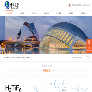 德扑圈客服微信_hhpoker俱乐部微信_德扑圈微信-hhpoker客服微信