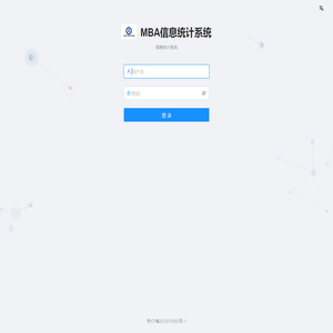 SurveyKing