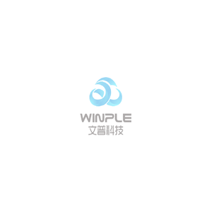 广西文普科技发展有限公司 | 智慧城市服务运营商