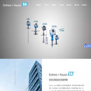 江苏卡特斯流体控制设备有限公司