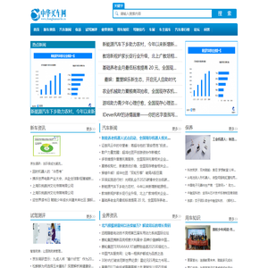 中华买车网【购车惠-汽车报价-汽车排行】