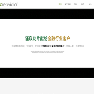 新澳门2025年开奖记录，新澳天天开奖资料大全最新版，2025年新澳门开奖记录，新澳天天开奖资料大全最新版，新澳天天开奖资料大全600TK，新澳天天开奖资料大全最新，新澳天天开奖资料大全，新奥门天天开奖结果888，新澳2025今晚开奖结果，澳门管家婆100中奖，新澳2025天天正版资料，2025新澳门王中王正版，新澳门彩最快开奖记录，7777788888四肖四码管家婆，新澳天天开奖资料大全正版，新澳2025正版免費資料，新澳2025天天正版资料，新2025澳门天天开好彩，2025年天天彩资料大全，新澳门天天免费精准大全谜语，2025全年資料免費大全，新奥天天全年免费大全，2025新澳门天天开好彩大乐透开奖号码，2025新澳门历史记录查询，新澳门历史开奖记录查询表，2025全年資料免費大全，新澳天天开奖资料大全600tKm，2025新奥资料正版大全，新澳天天开彩正版资料，2025新澳门天天开奖记录图片及价格表，新澳2025天天正版资料，2025新澳门天天开奖直播，2025新澳门天天开奖免费
